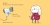 phpThumb_generated_thumbnailjpg3.jpg