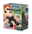SP008_BOX.jpg