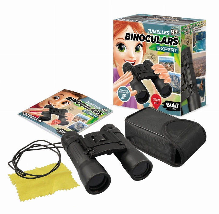SP008_BOX-et-contenu.jpg