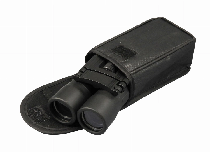 SP008_jumelles_pochette.jpg
