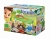 BL034_BOX.jpg