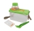BL034_contenu_sans-notice.jpg