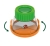 BL034_loupe-piege.jpg