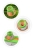 BL034_zooms1.jpg