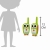 TW03_taille2.jpg