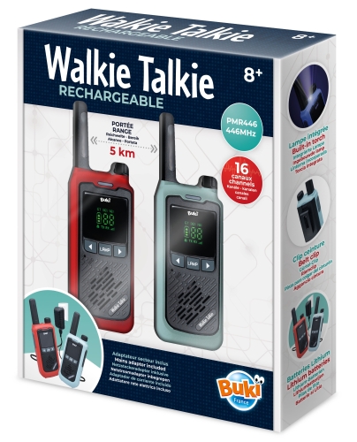 TW05_BOX.jpg