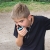 TW05_kids-2.jpg