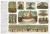phpThumb_generated_thumbnailjpg2.jpg