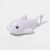 S41ASDOL_1_5b2dd021-b143-4221-9e07-c186b51c2d18.webp