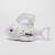 S41ASDOL_3_38bef174-e4d4-4e10-8488-1d11685ca962.webp