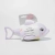 S41ASDOL_2_19028739-66d5-4cdd-b076-cc6034dd5965.webp