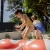 S61KSMPP_11.webp