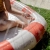 S61KSMPP_12.webp