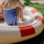 S61KSMPP_14.webp