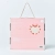 S61KSMPP_2.webp