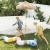 S51ISSNK_14.webp
