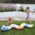 S51ISSNK_11.webp