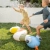 S51ISSNK_12.webp