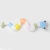 S51ISSNK.webp