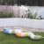 S51ISSNK_10.webp