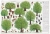 phpThumb_generated_thumbnailjpg4.jpg