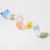 S51ISSNK_4.webp
