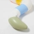 S51ISSNK_3.webp