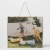 S51ISSNK_5.webp