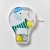 S61KVBBE_1.webp