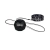 332C04_A_204.webp