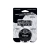 332C04_A_201.webp