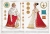 phpThumb_generated_thumbnailjpg2.jpg