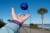 332C04_A_2011.webp