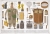 phpThumb_generated_thumbnailjpg3.jpg