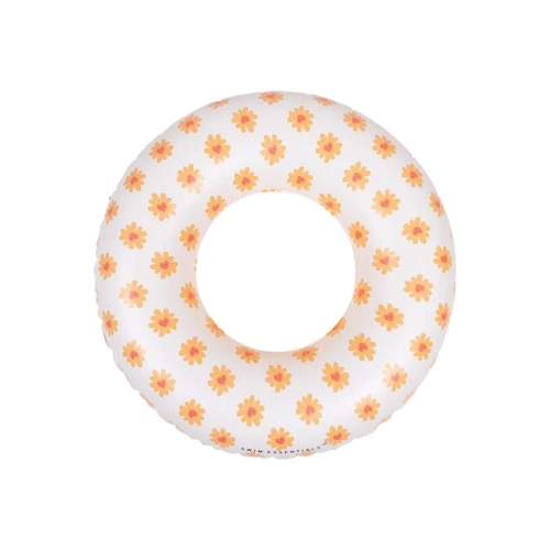 Swim_20Ring_20-_20Multicolored_20-_20Floral_20Love_20-_2090_20cm.webp