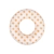 Swim_20Ring_20-_20Multicolored_20-_20Floral_20Love_20-_2090_20cm.webp