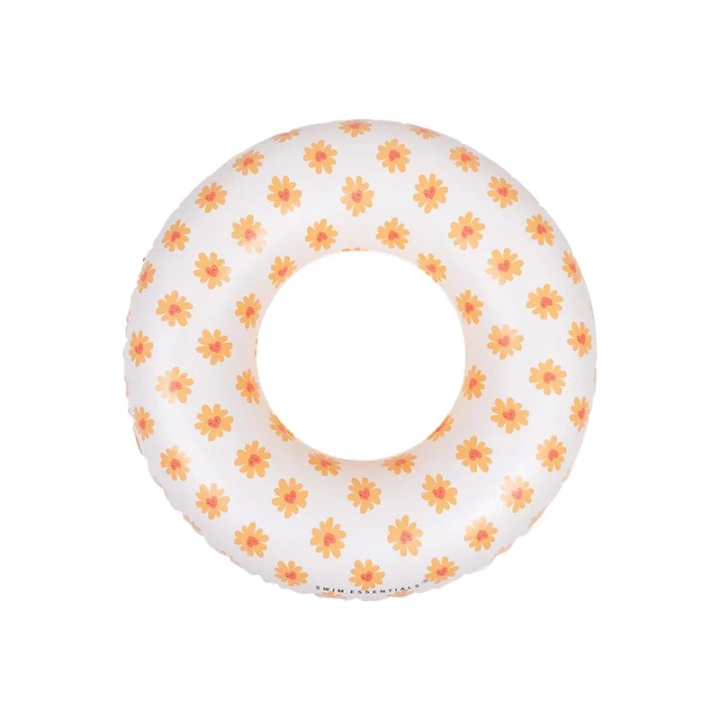 Swim_20Ring_20-_20Multicolored_20-_20Floral_20Love_20-_2090_20cm.webp