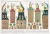 phpThumb_generated_thumbnailjpg4.jpg