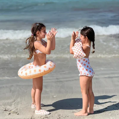 Swim_20Ring_20-_20Multicolor_20-_20Floral_20Love_20-_20_C3_98_2055_20cm_20impression_20picture_203.webp