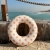 Swimring-Multicolored-Floral-Love-90cm-impression-picture-3.webp