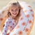 Swimring-Multicolored-Floral-Love-90cm-impression-picture-2.webp