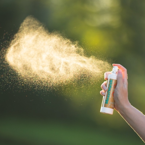 naturalny-spray-na-komary-i-kleszcze-ochrona-do-6h-75ml-mozziwatch1.jpg