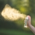 naturalny-spray-na-komary-i-kleszcze-ochrona-do-6h-75ml-mozziwatch1.jpg