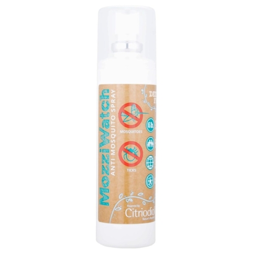 naturalny-spray-na-komary-i-kleszcze-ochrona-do-6h-75ml-mozziwatch.jpg