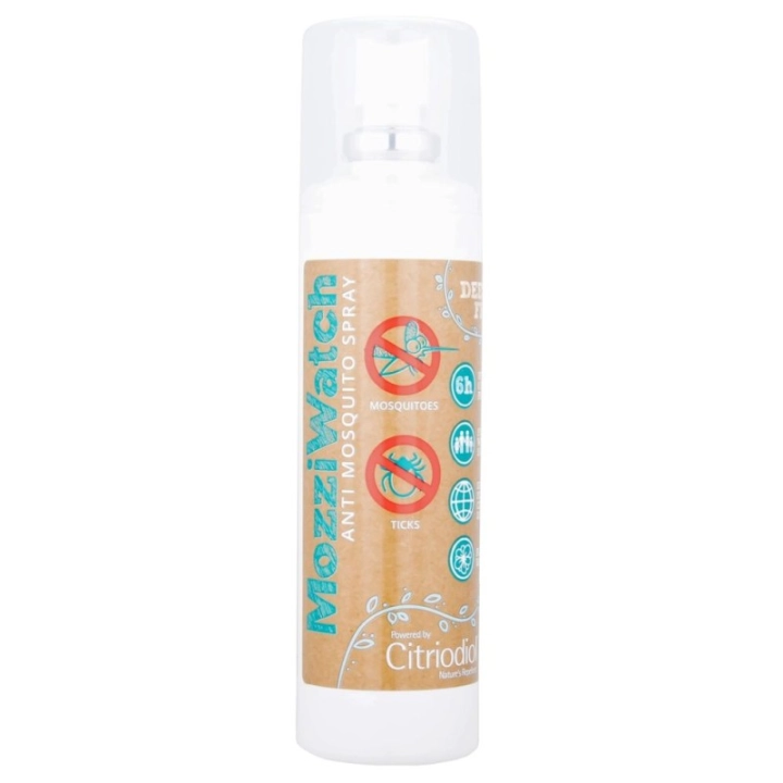 naturalny-spray-na-komary-i-kleszcze-ochrona-do-6h-75ml-mozziwatch.jpg
