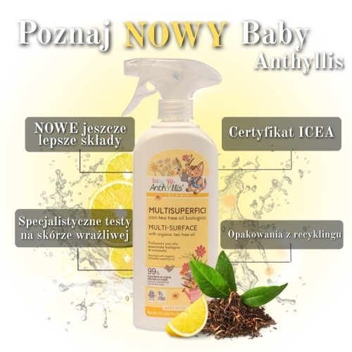 spray-do-czyszczenia-powierzchni-majacych-kontakt-z-dzieckiem-z-olejkiem-z-drzewa-herbacianego-500-ml-baby-anthyllis2.jpg