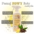 spray-do-czyszczenia-powierzchni-majacych-kontakt-z-dzieckiem-z-olejkiem-z-drzewa-herbacianego-500-ml-baby-anthyllis2.jpg