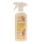 spray-do-czyszczenia-powierzchni-majacych-kontakt-z-dzieckiem-z-olejkiem-z-drzewa-herbacianego-500-ml-baby-anthyllis1.jpg