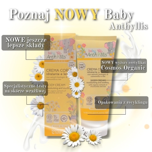 nowy-nawilzajaco-lagodzacy-krem-do-ciala-dla-dzieci-z-ekologicznym-rumiankiem-i-ryzem-100-ml-baby-anthyllis.jpg