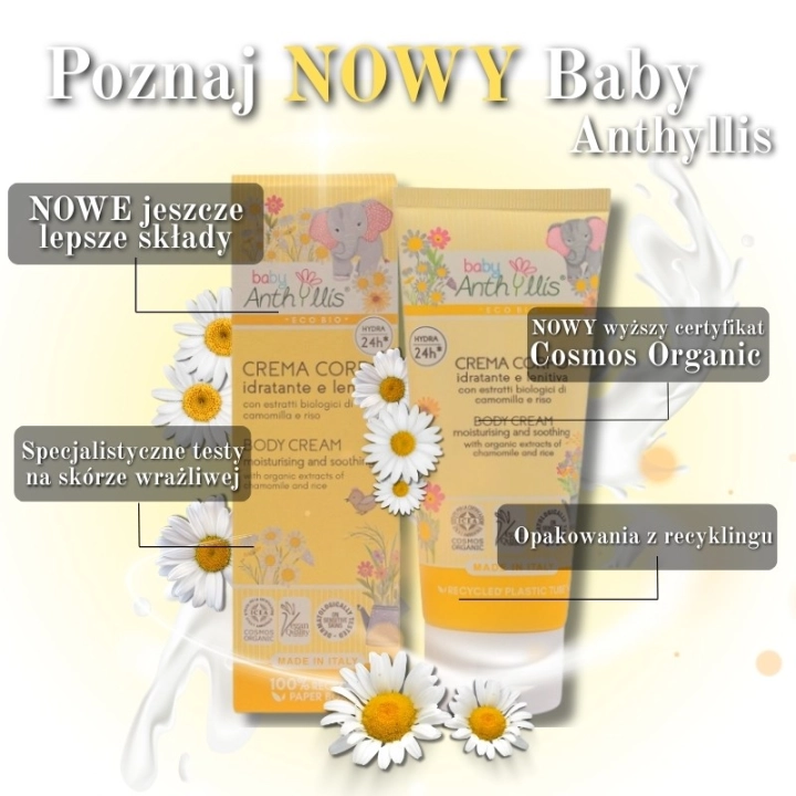 nowy-nawilzajaco-lagodzacy-krem-do-ciala-dla-dzieci-z-ekologicznym-rumiankiem-i-ryzem-100-ml-baby-anthyllis.jpg